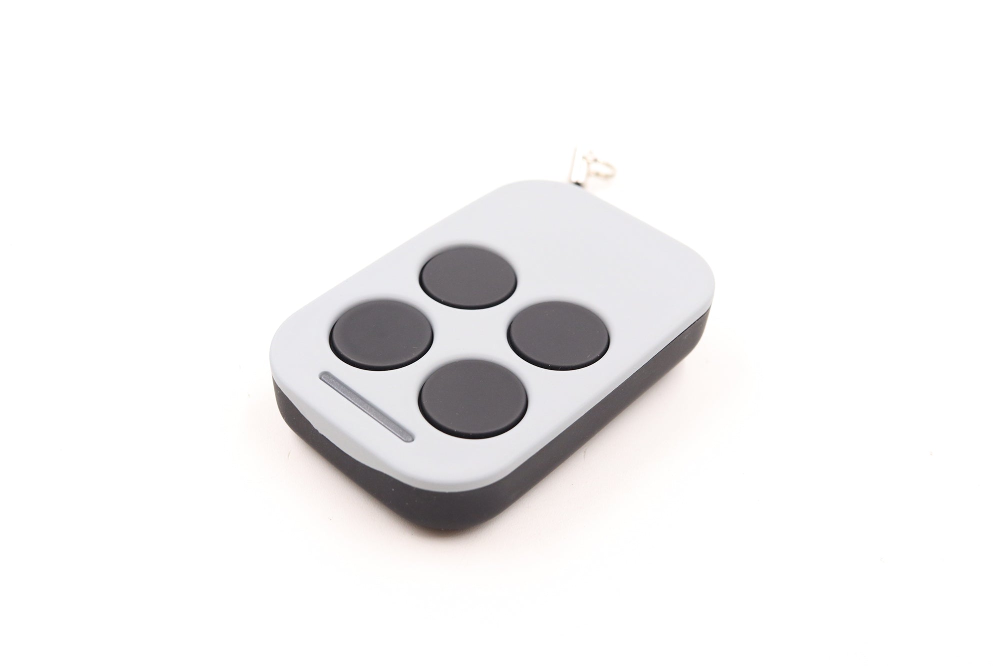 E-Guard DC/DSS/SLS Gate Compatible Remote | Remote Pro